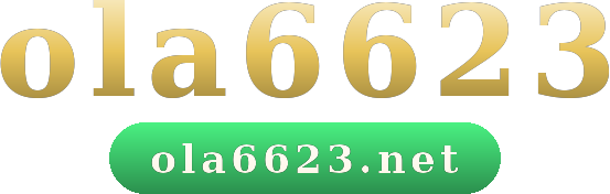 ola6623 logo