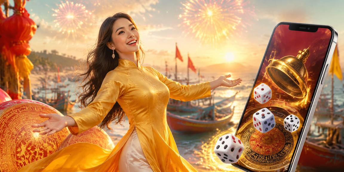 ola6623 Khám Phá Slot Viet Nam Tại ola6623