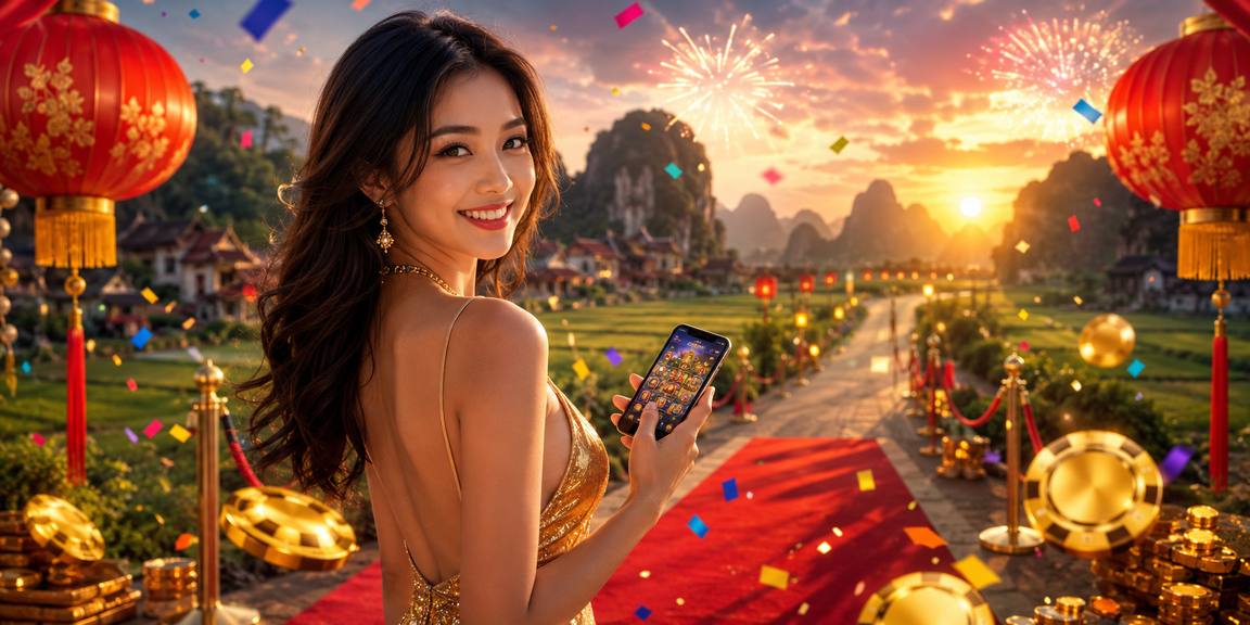 ola6623 casino app visual