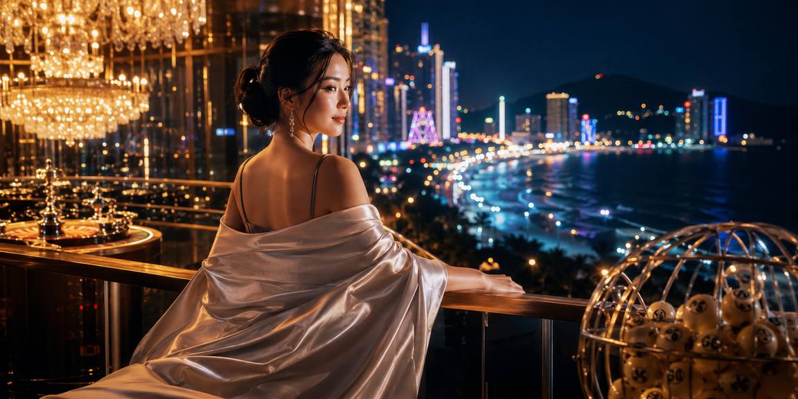 ola6623 Crash Di Động